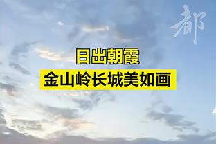 ?下一个高级货？布莱顿新10号恩西索4分钟助攻双响，19岁身价2200万欧